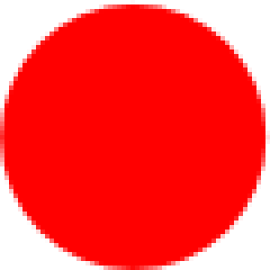 Stickere Auto Stickere Auto